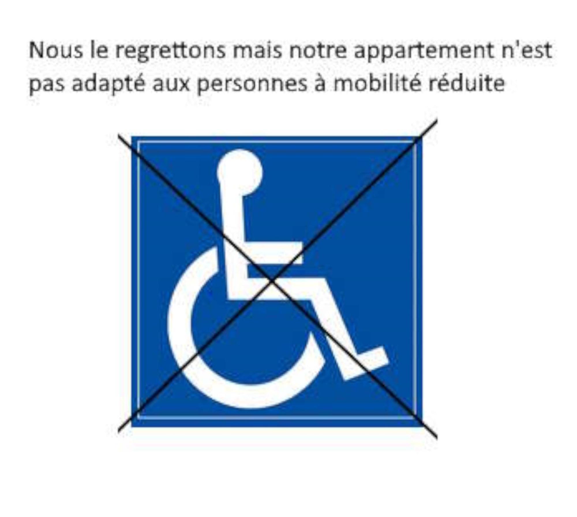 T3 Coquet Et Lumineux Aux Pieds Des Pistes Ancelle Exterior foto